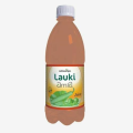 Wellness Agro Lauki Amla Juice 
